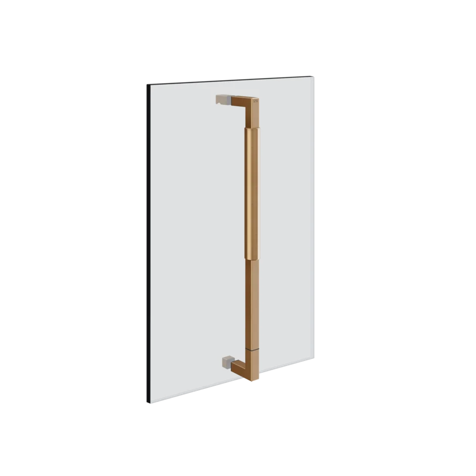 HANDLE
