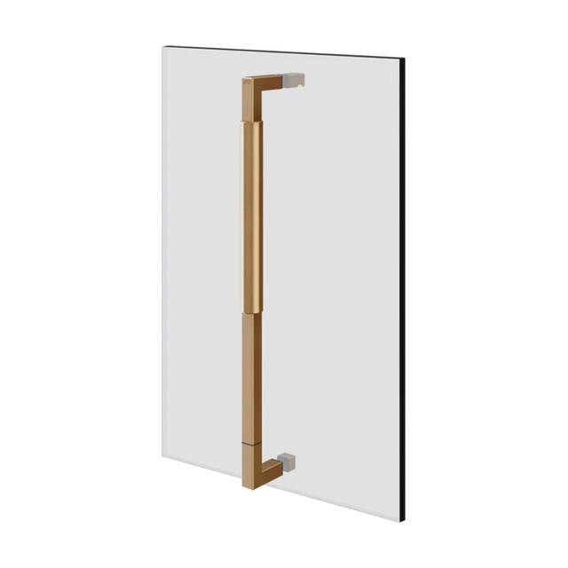 HANDLE