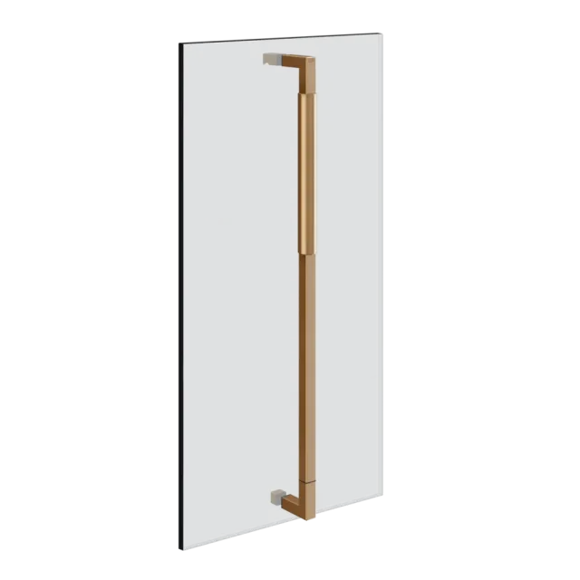 HANDLE