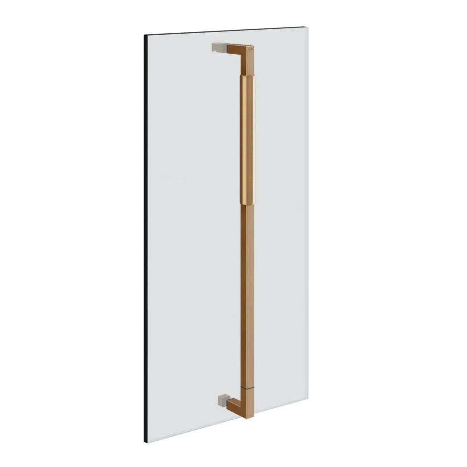 HANDLE