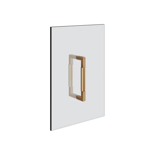 HANDLE