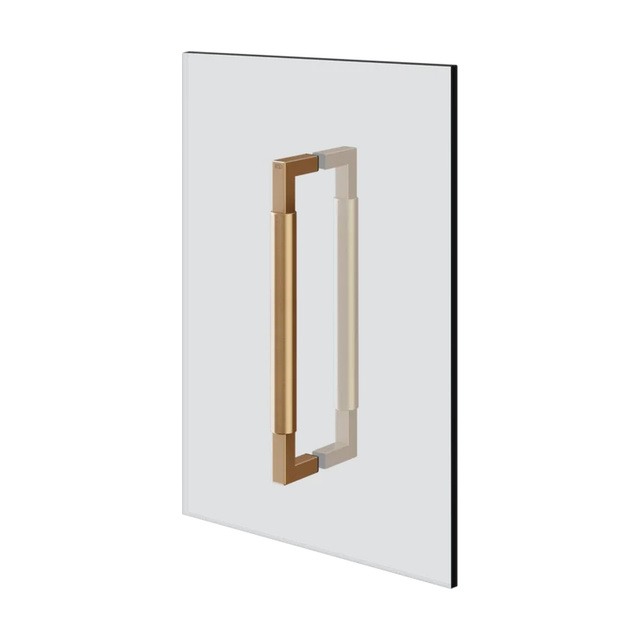 HANDLE