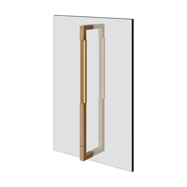 HANDLE