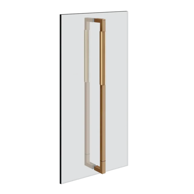 HANDLE