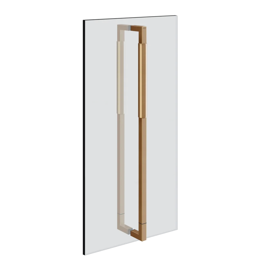 HANDLE