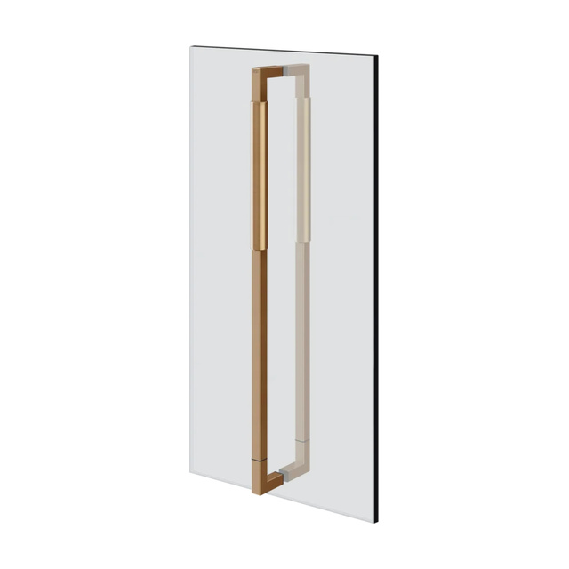 HANDLE