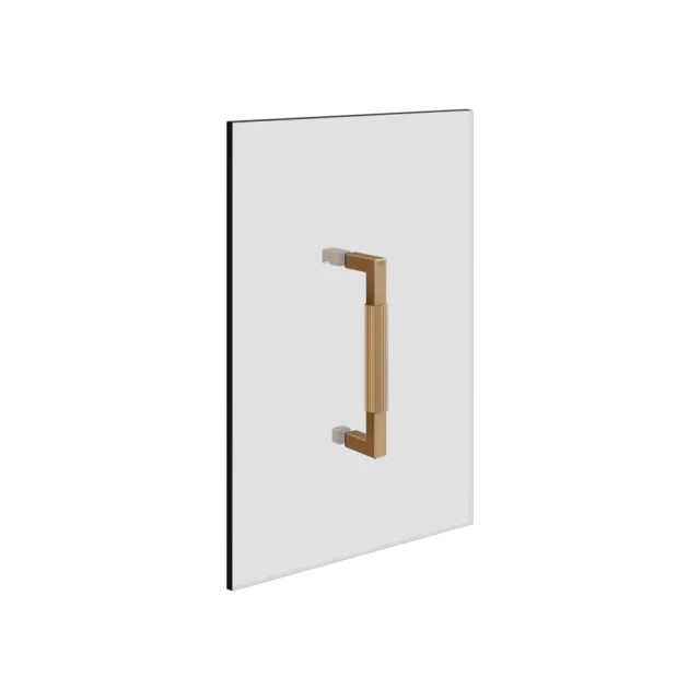 HANDLE