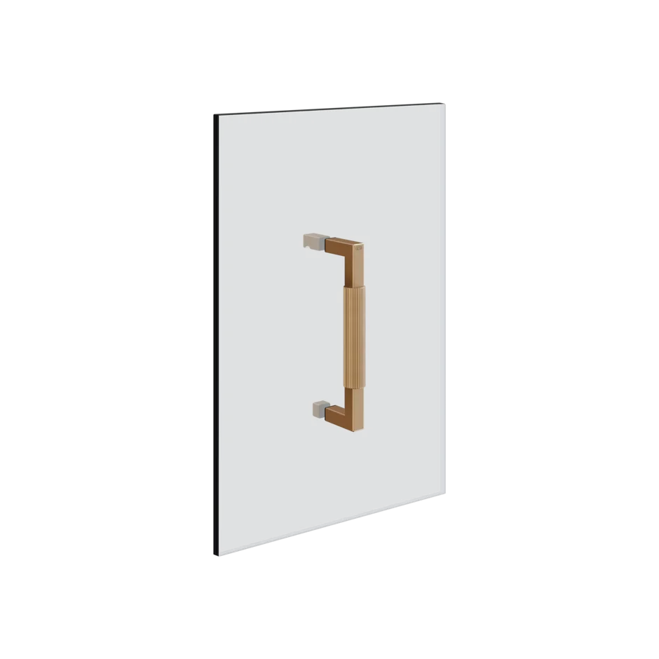 HANDLE