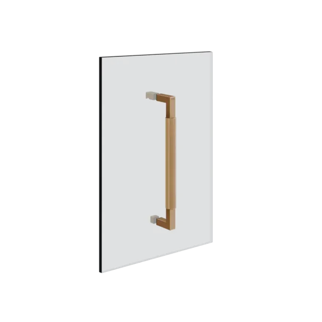 HANDLE