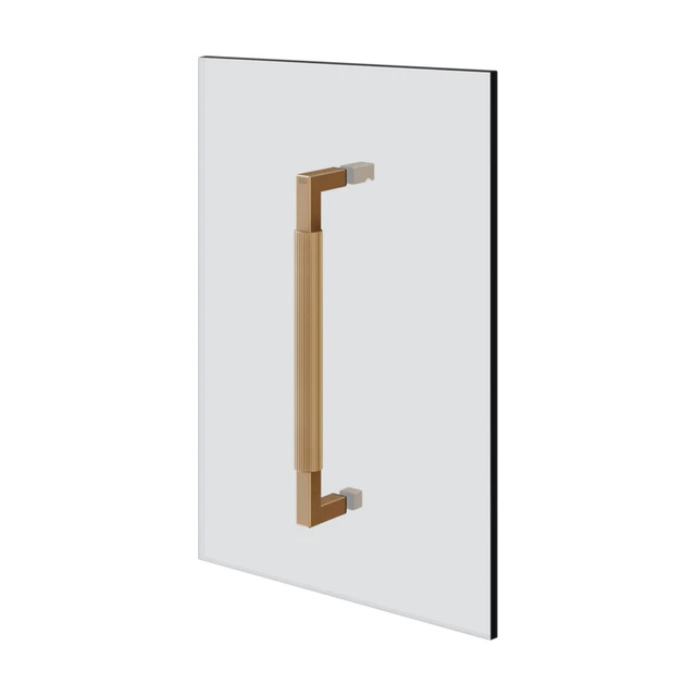 HANDLE