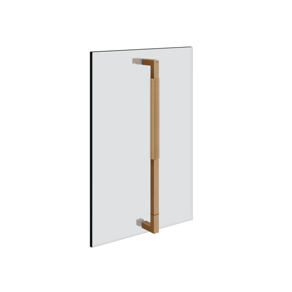 HANDLE