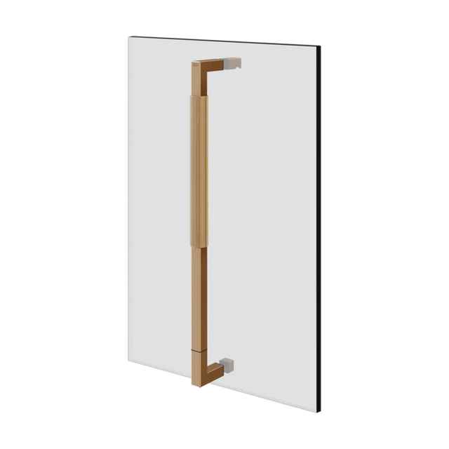 HANDLE