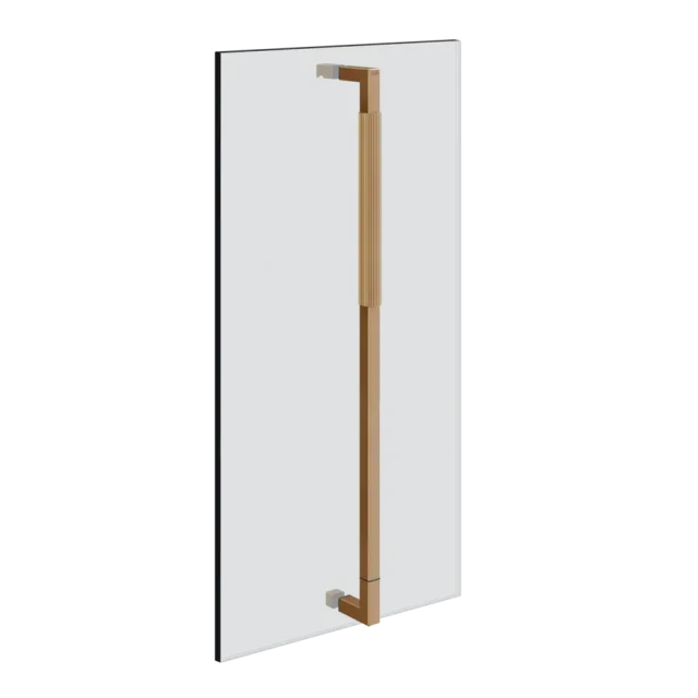 HANDLE
