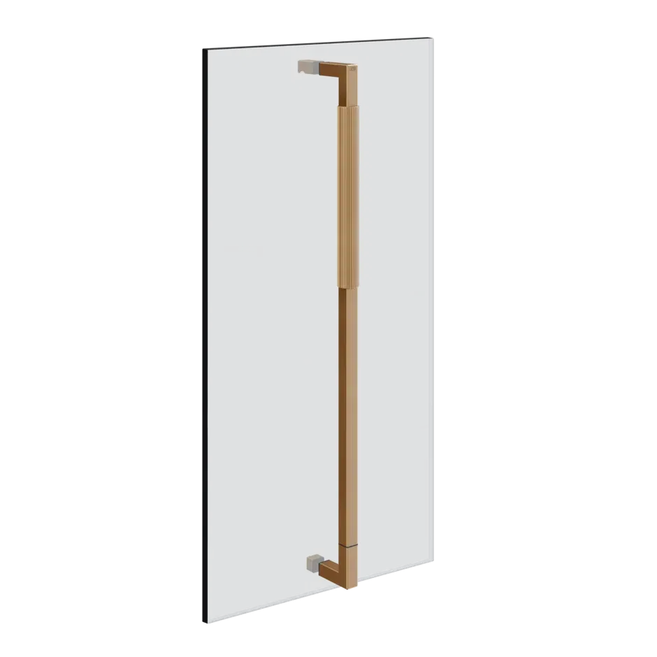 HANDLE