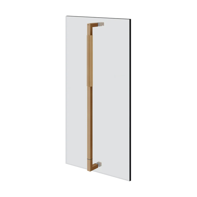 HANDLE