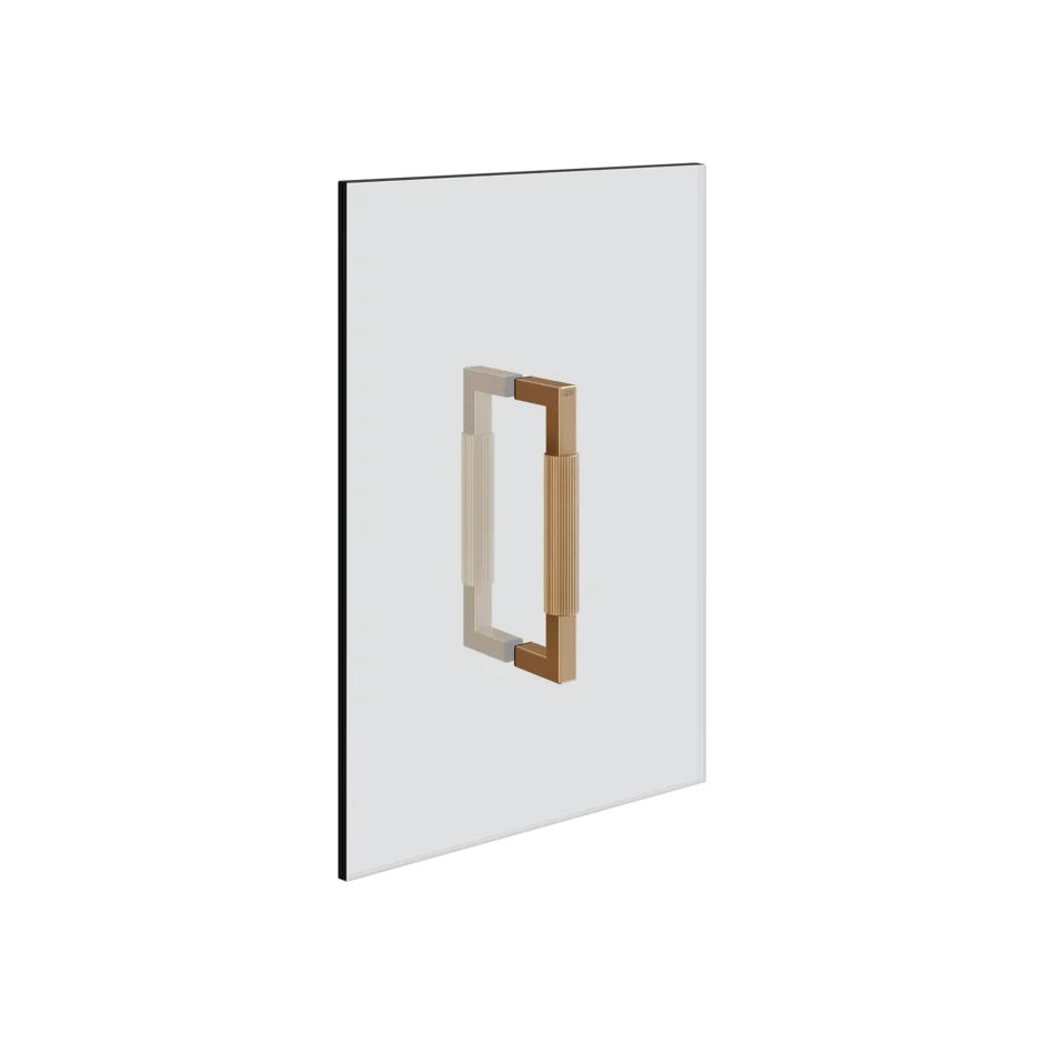 HANDLE