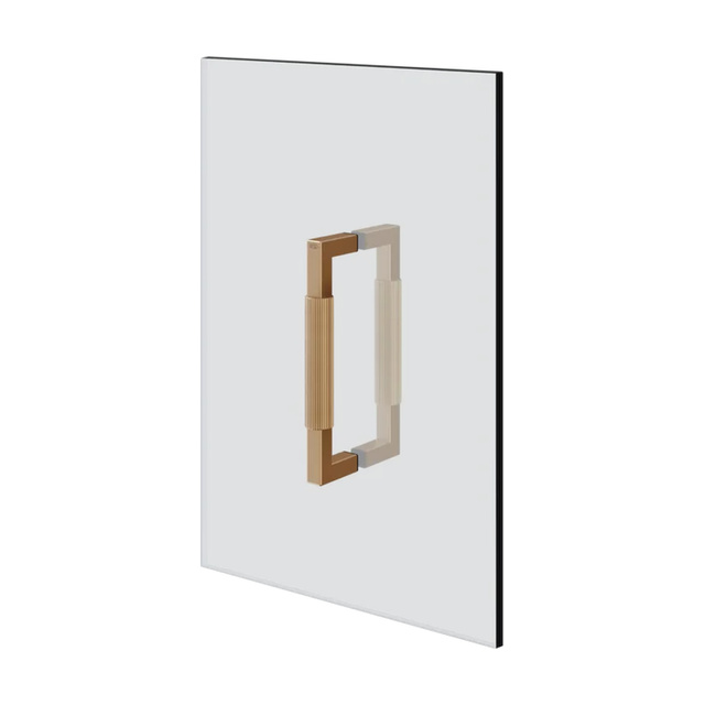HANDLE