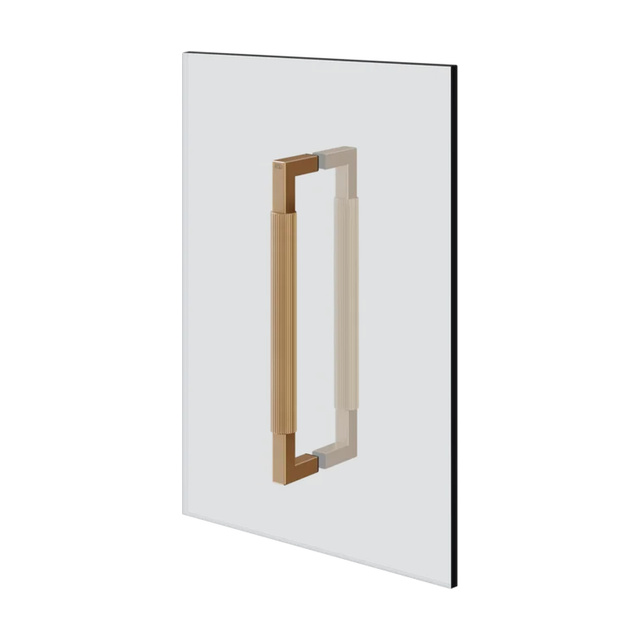 HANDLE