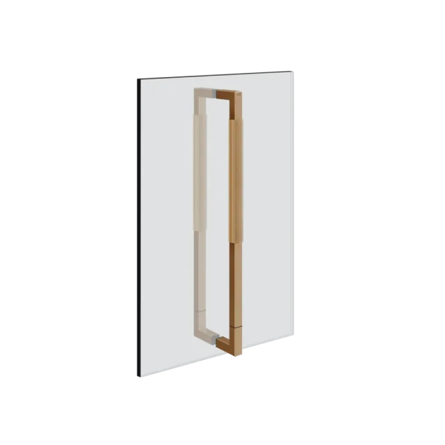 HANDLE