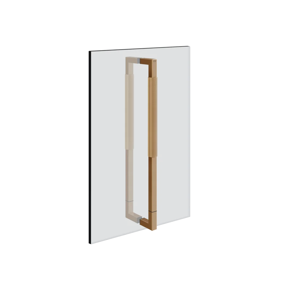 HANDLE