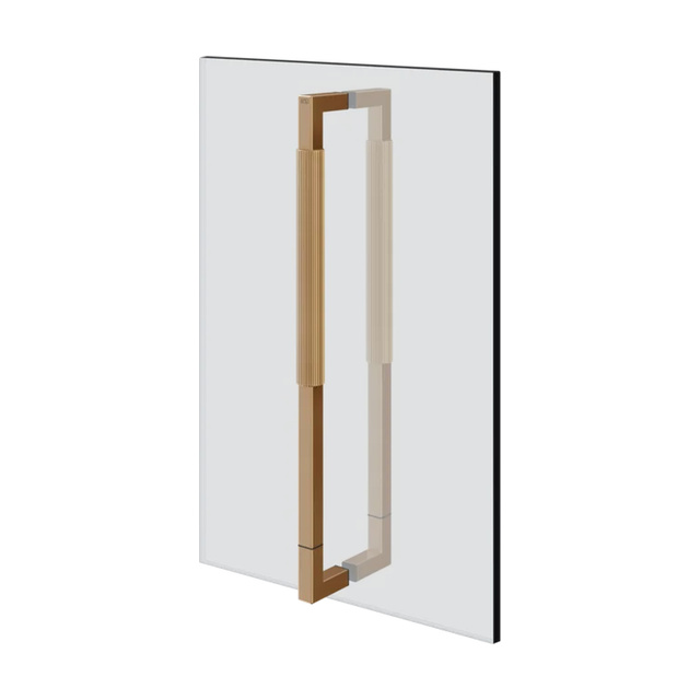 HANDLE