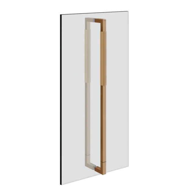 HANDLE