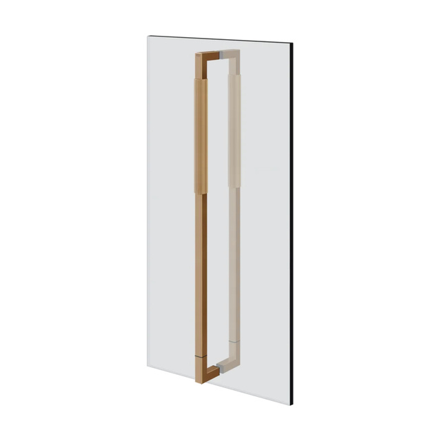 HANDLE