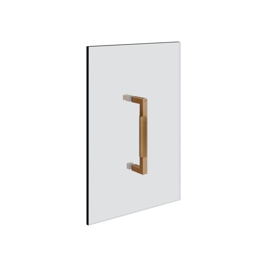HANDLE