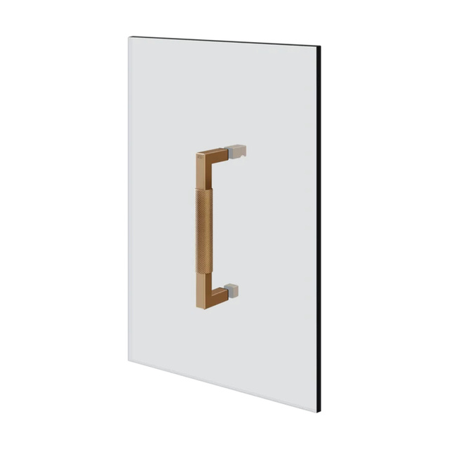 HANDLE