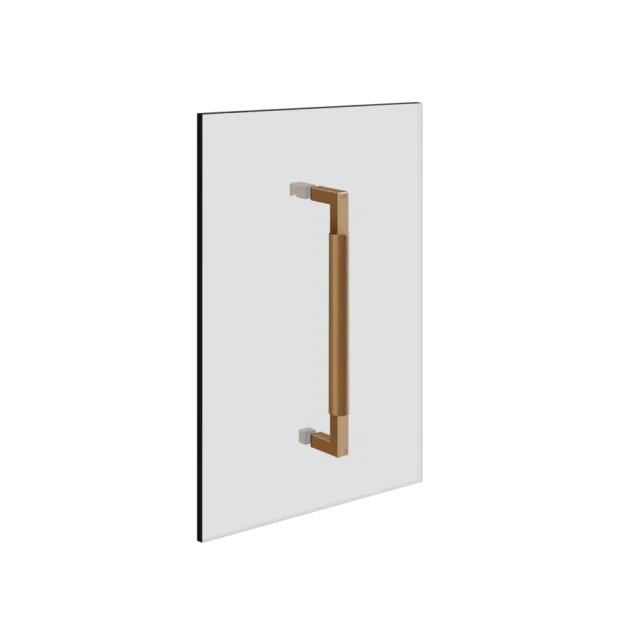 HANDLE