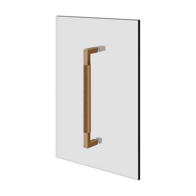 HANDLE