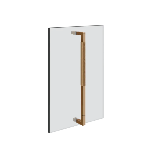 HANDLE