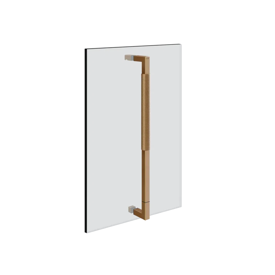 HANDLE