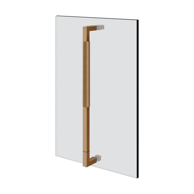 HANDLE