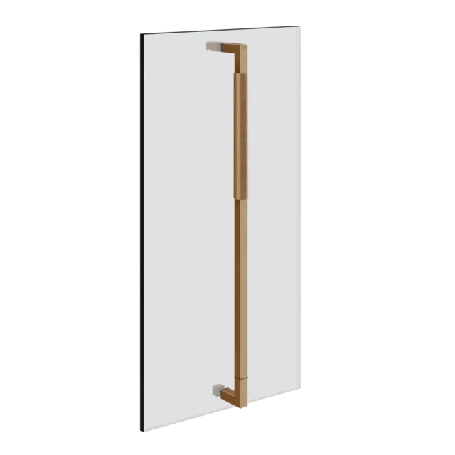 HANDLE