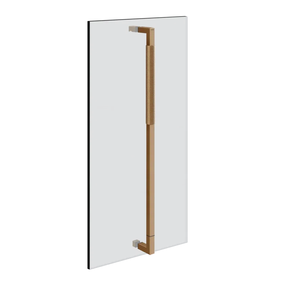 HANDLE