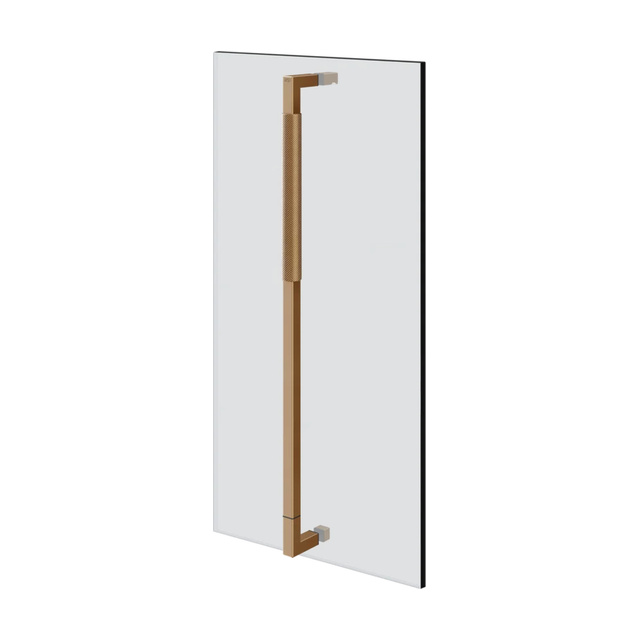 HANDLE