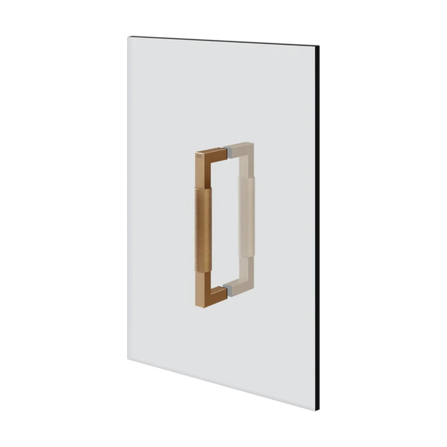 HANDLE
