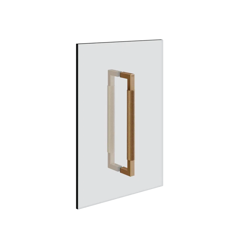 HANDLE