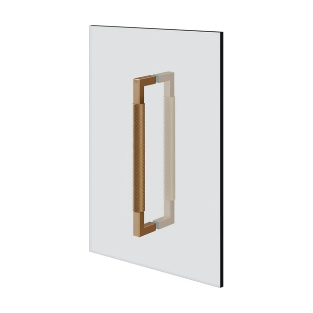 HANDLE