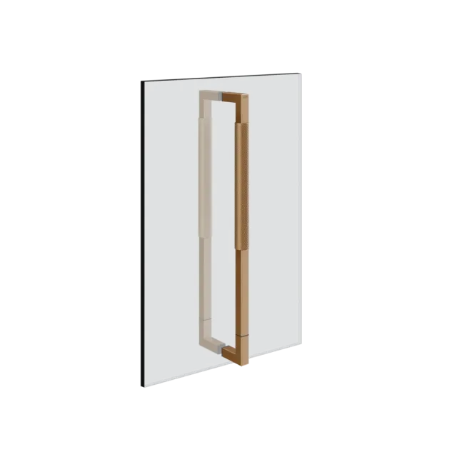 HANDLE