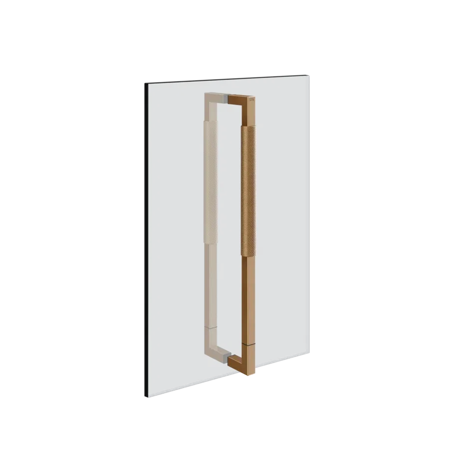 HANDLE