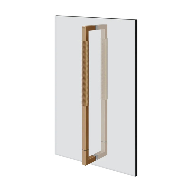 HANDLE