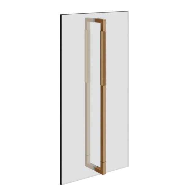 HANDLE