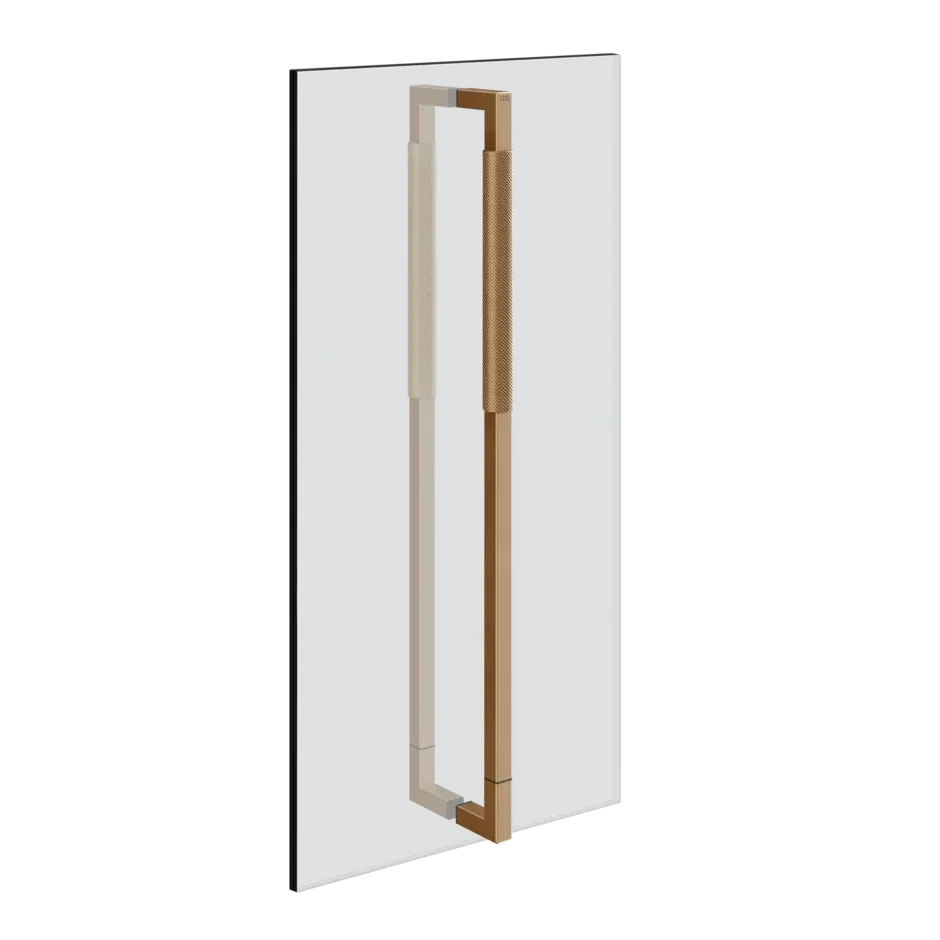 HANDLE