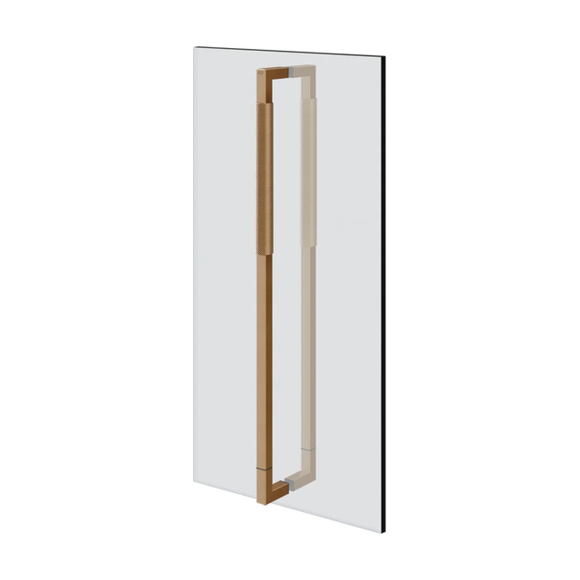 HANDLE