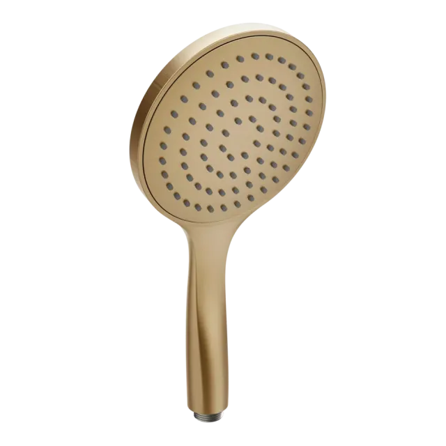 HANDSHOWER