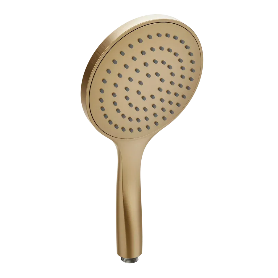 HANDSHOWER