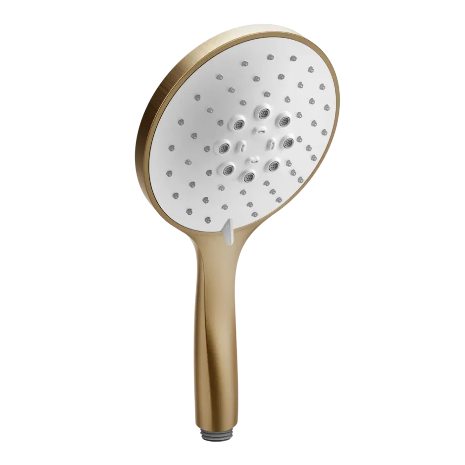 HANDSHOWER