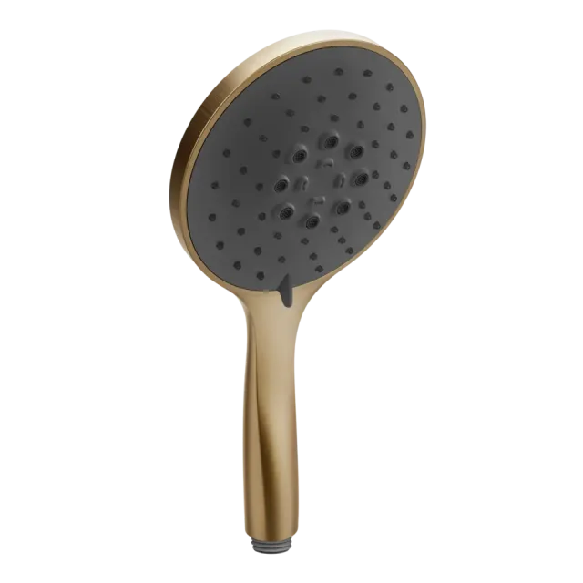 HANDSHOWER